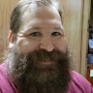 Meet your Posher, Shawn